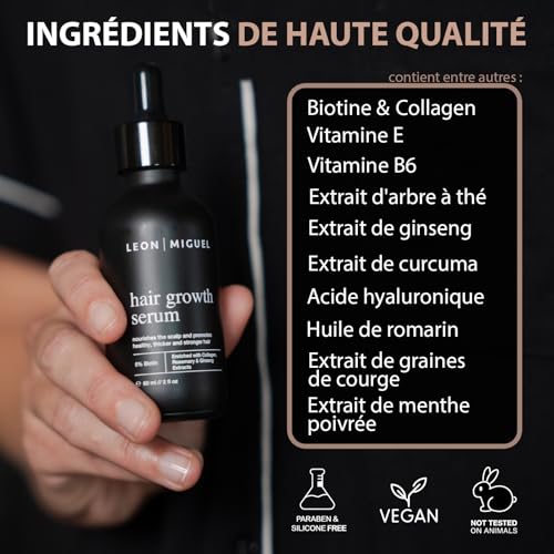 Vignette produit