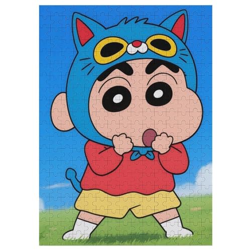 N񂿂 WO\[pY 500s[X 38×52cm ؐ AjCXg vg l CeA Mtg m ]gɂlC