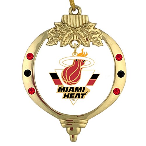 Final Touch Gifts Miami
