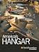 America's Hangar