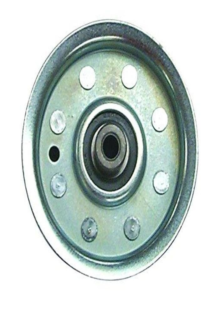 Poulie Prime Line 7-05348 acier pour réparer votre tondeuse
