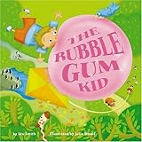 The Bubble Gum Kid