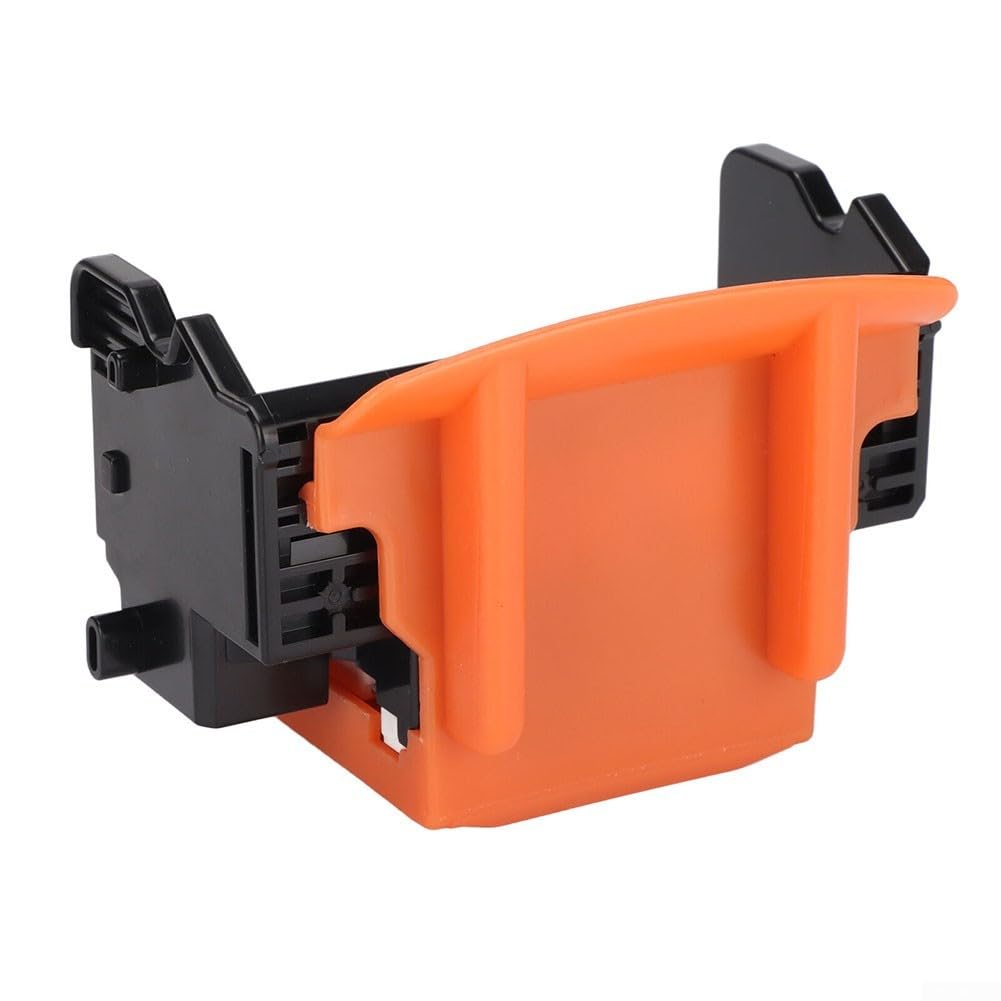 Zamiennik głowicy drukującej QY6-0073 do Canon IP3680 MX868 MP540 – precyzyjna głowica drukująca z materiału ABS do użytku w biurze i w domu