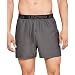 Under Armour Men's Tech Mesh Boxer