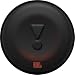 Imagen de JBL Stage1 62 Gen2 Altavoces Coche 6.5 in