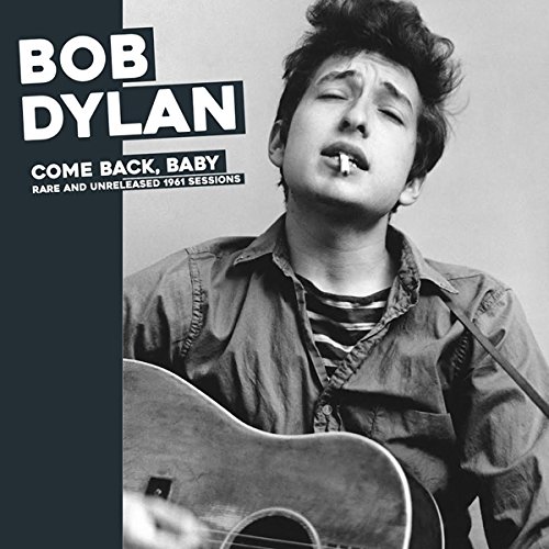 Come Back, Baby-Rare and Unreleased 19 - Les Beatles, Paul McCartney, John Lennon, RIngo Starr, George Harrison Come Back, Baby-Rare and Unreleased 19