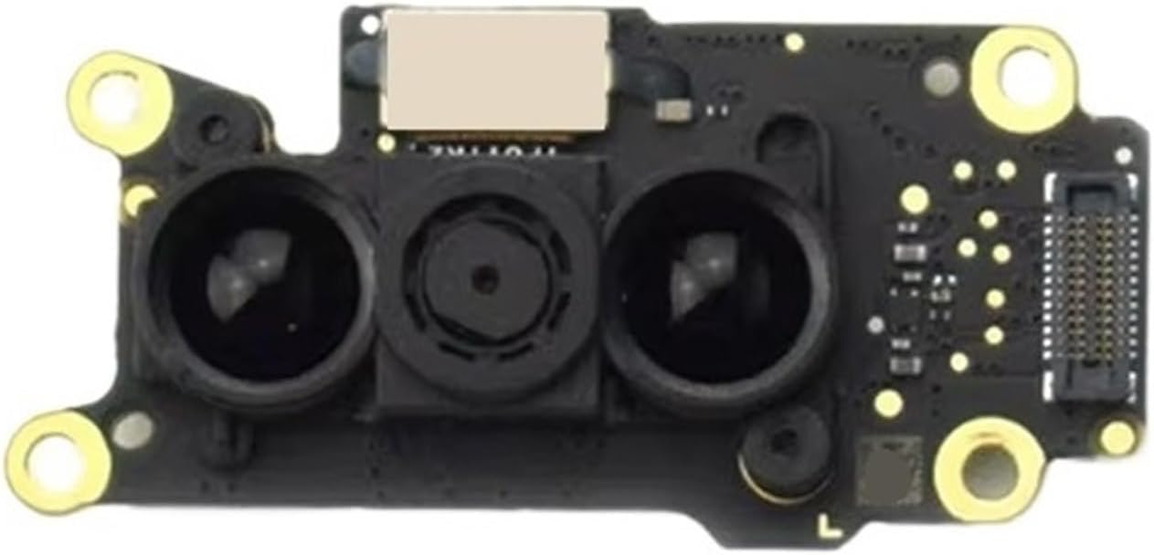 Compatible For DJI Mini 3 Drone Downward Vision Sensor Obstacle Avoidance Module Replacement Part