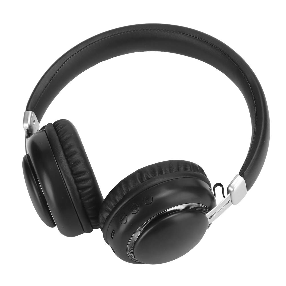Cocoarm Cuffie Bluetooth Wireless Over Ear, Driver da 40mm