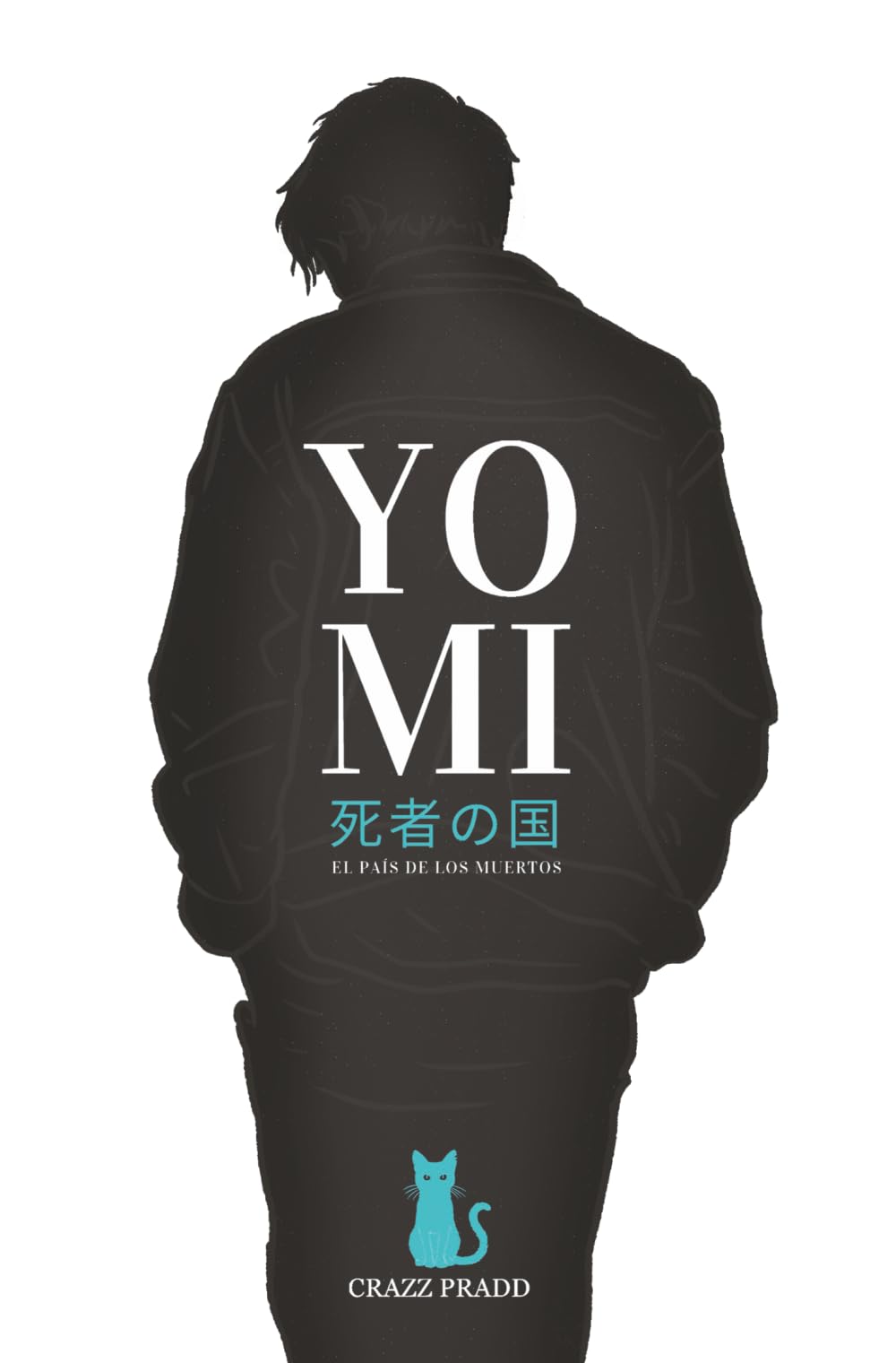 YOMI: El país de los muertos