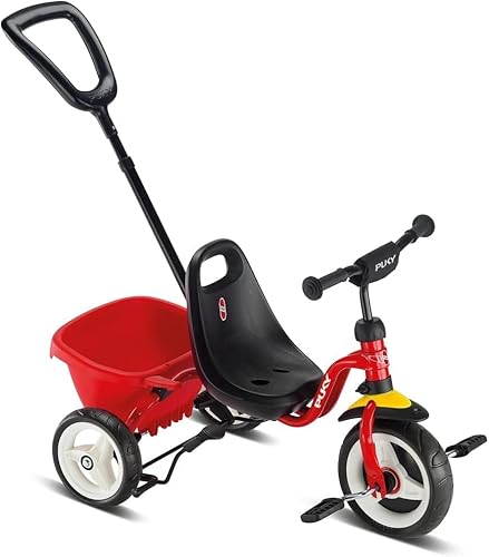 yE̈S×cpzPUKY O֎ NX}X a v[g y3Nۏ×K㗝Xzq 艟_t 2 3 4 O 񎩓] O֎] c Ԃ xr[ hCc (bh)