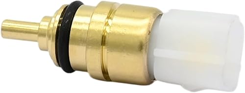 Motor Refrigerante Temperatura Interruptor de Temperatura Sensor Sender Forte Koup Forte5 Optima Santa Fe Sport Sonata Sorento Sportage Tucson 1.6L