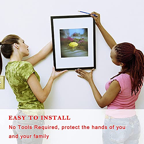 Lapanda 3M Double Sided Tape, Waterproof Heavy Duty Foam Tape, 36Ft Length, 0.4 Inch Width For Car, Home Decor, Office Decor #TOP5