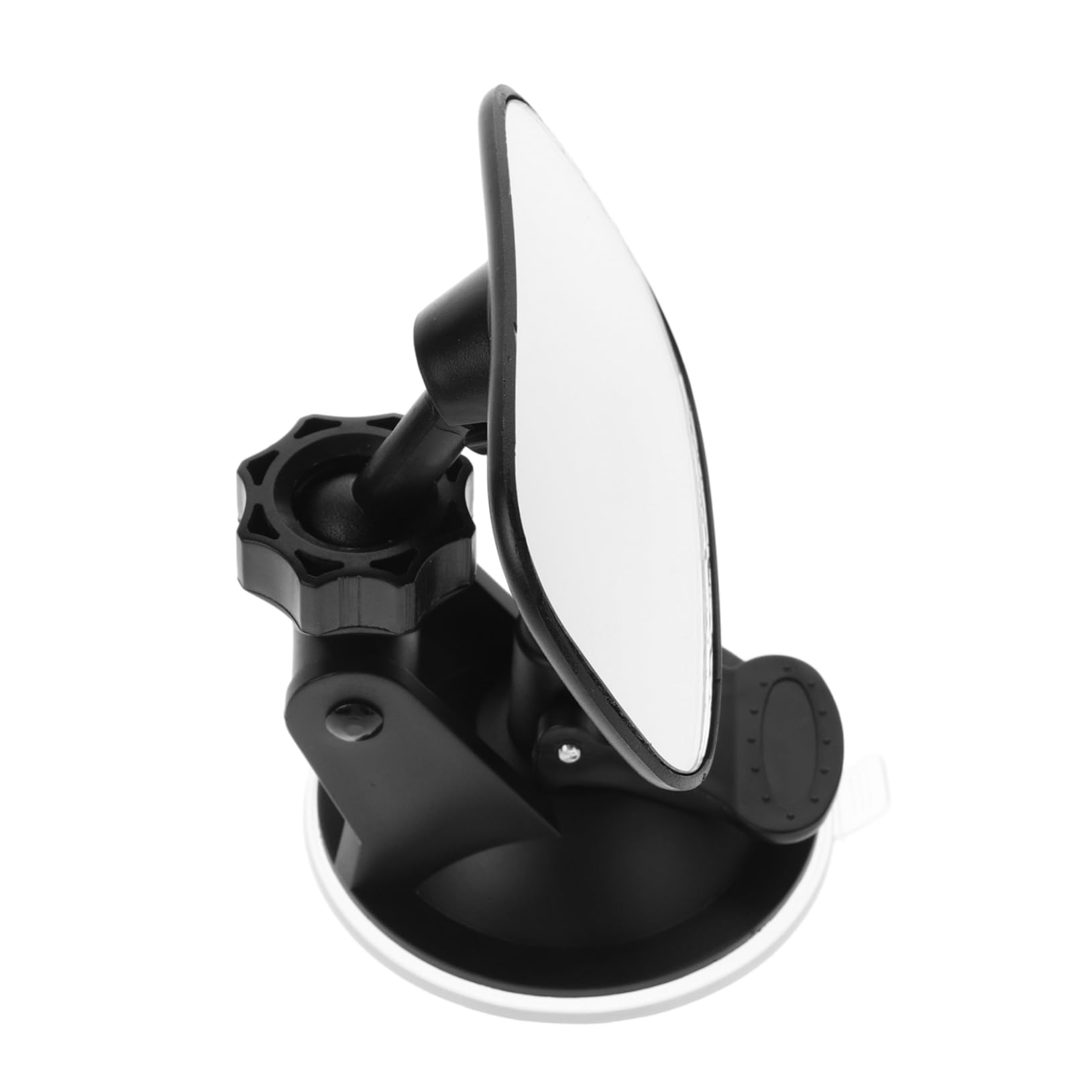 5 Piezas Espejo Retrovisor Para Niños Asiento De Bebe Espejo Retrovisor Para Bebe Coche Para De Coche Para Para El Plastico