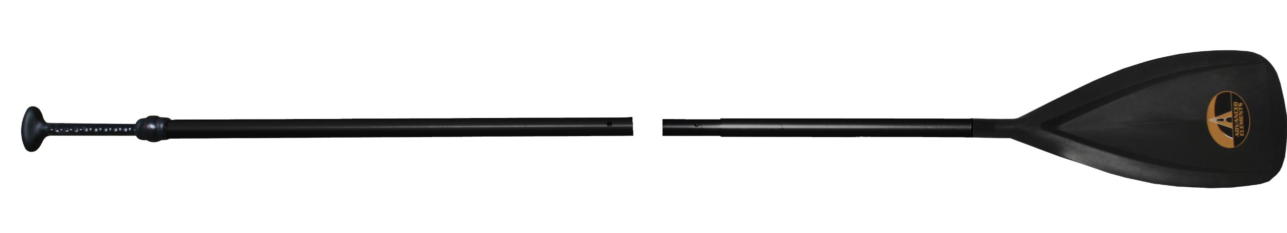 SUP Paddle by Advanced Elements