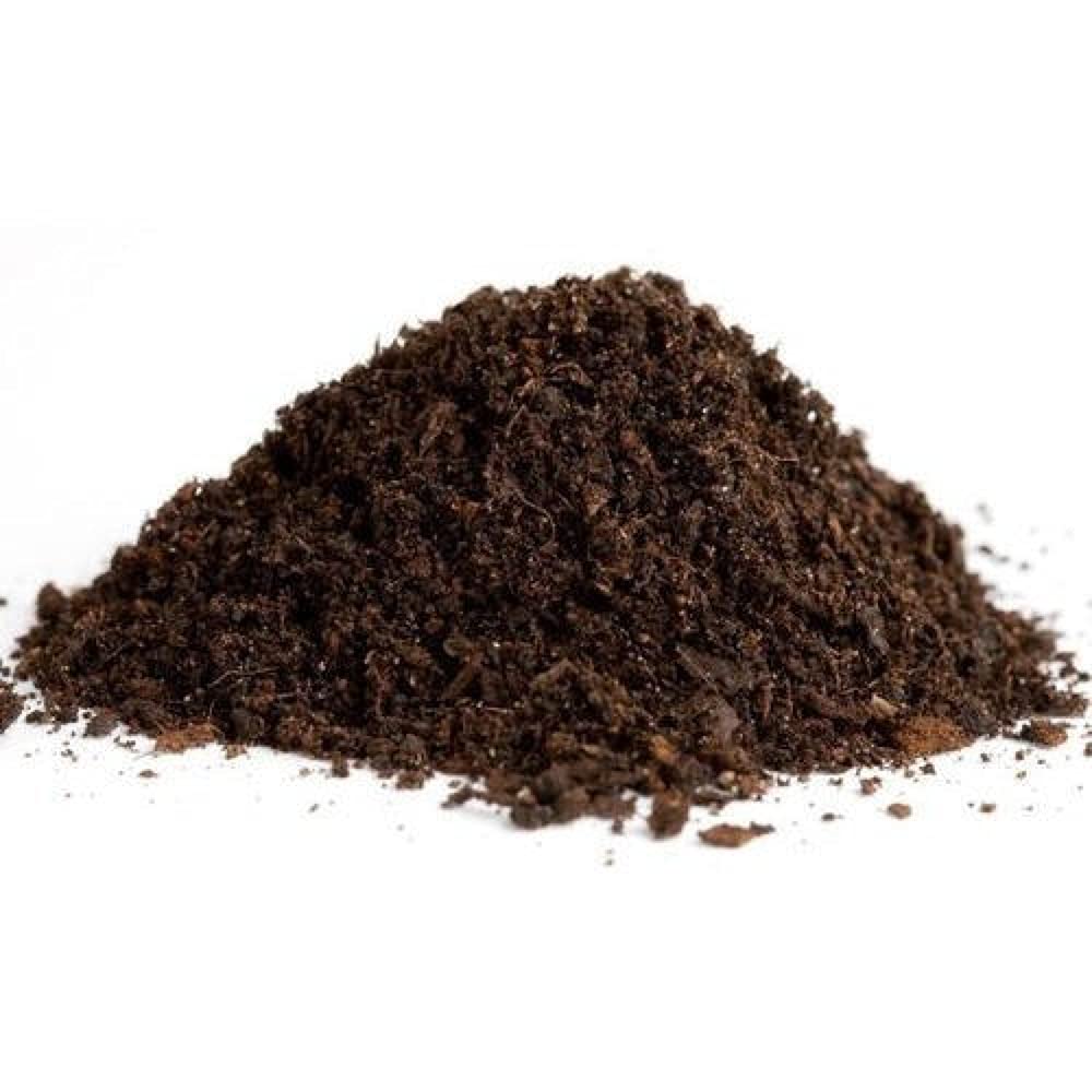 New BROWNHUB Traders Goat Dung Manure Fertilizer khaad khan khed for Plants2 KG,Organic Plant Fertilizer, Organic Manure for Plants, Organic Manure for Home Garden, Goat Manure Compost Manure (2000 g, Powder) (B093LBYBZV) Amazon Price History, Amazon Price Tracker