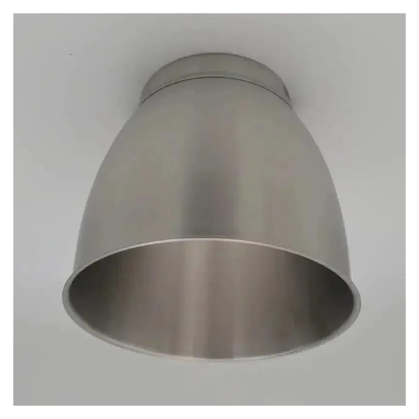 Compatible for le seau facial KENWOOD