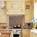 NAKUPENDA B0B8X8VXNH lato 3