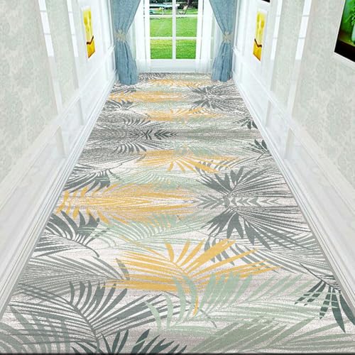 L~J[ybg O ~߉H k  _ J[28 100*100 ی LYh~ 傫TCY 􂦂 O Lp Ki}bg ]|h~ O}bg