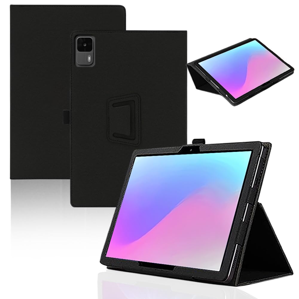 Amazon.co.jp: 【2025新登場】For aiwa tab AS11L-2 ケース YILLIONS