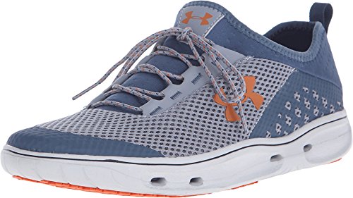 Image of Under Armour Mens Micro G Kilchis