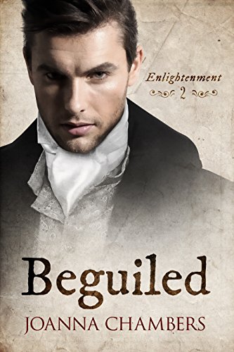 Télécharger Beguiled (Enlightenment Book 2) (English Edition) Francais PDF