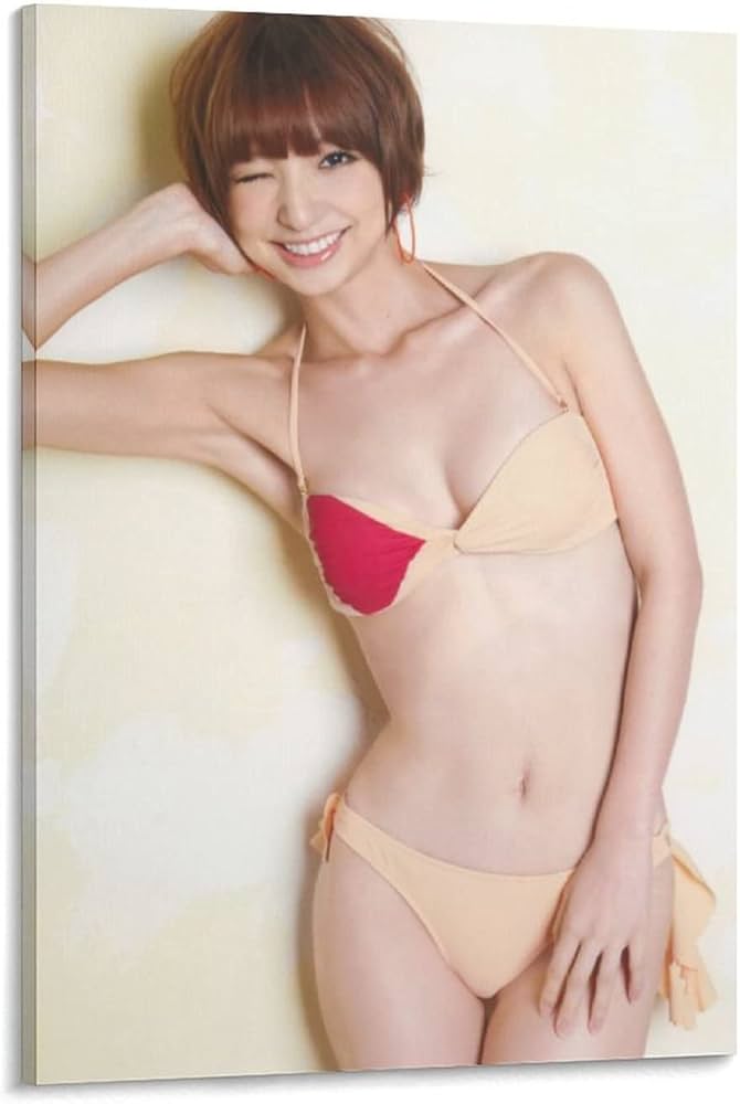 wccf    extra     篠田麻里子      美品 wccf extra 篠田麻里子 美品 画像ギャラリー No.005 | 「WCCF」は今年