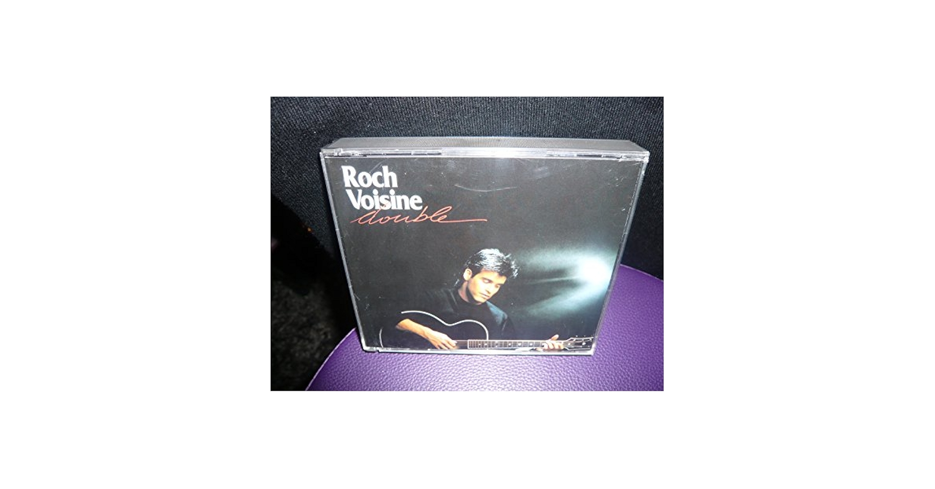 ためさん専用 専用出品】 230211】ZZR1400(ZXT40C-008)□ 社外フロント