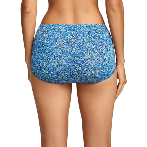 Image of Jockey Women's Underwear Supersoft Brief - 3 Pack