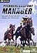 Produktbild Pferderennsport Manager