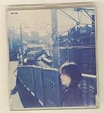 hiro�`white�`
