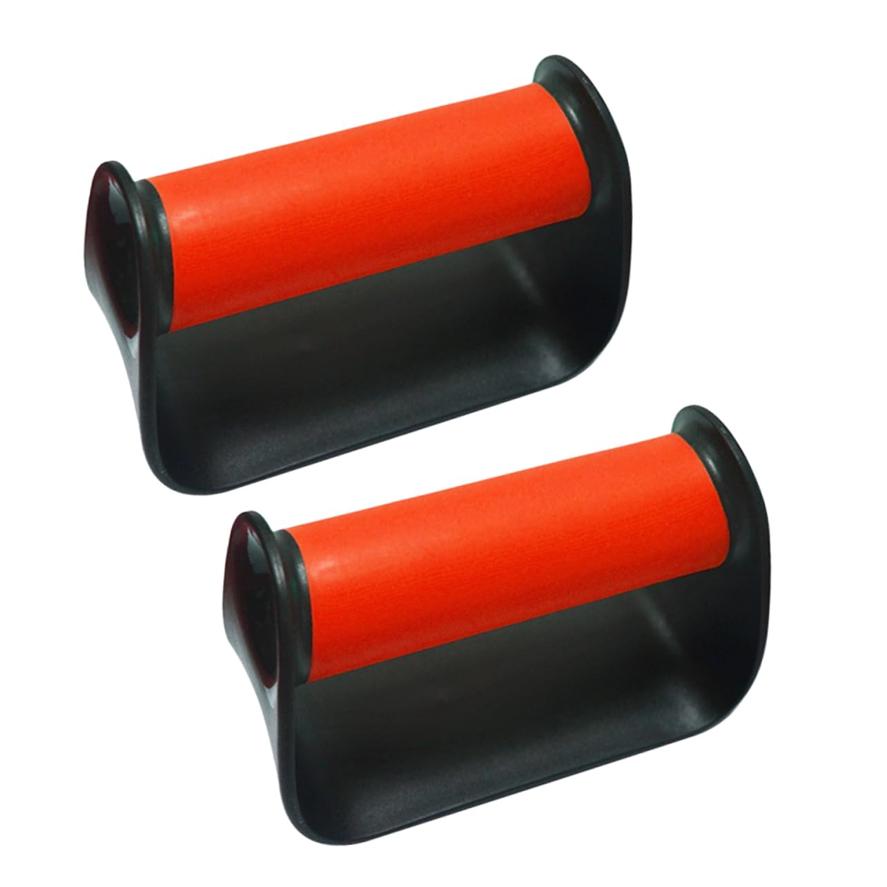 BESPORTBLE Ab Machine for Stomach Workout Home Gym Equipment Rack Fitness Trainer for Men