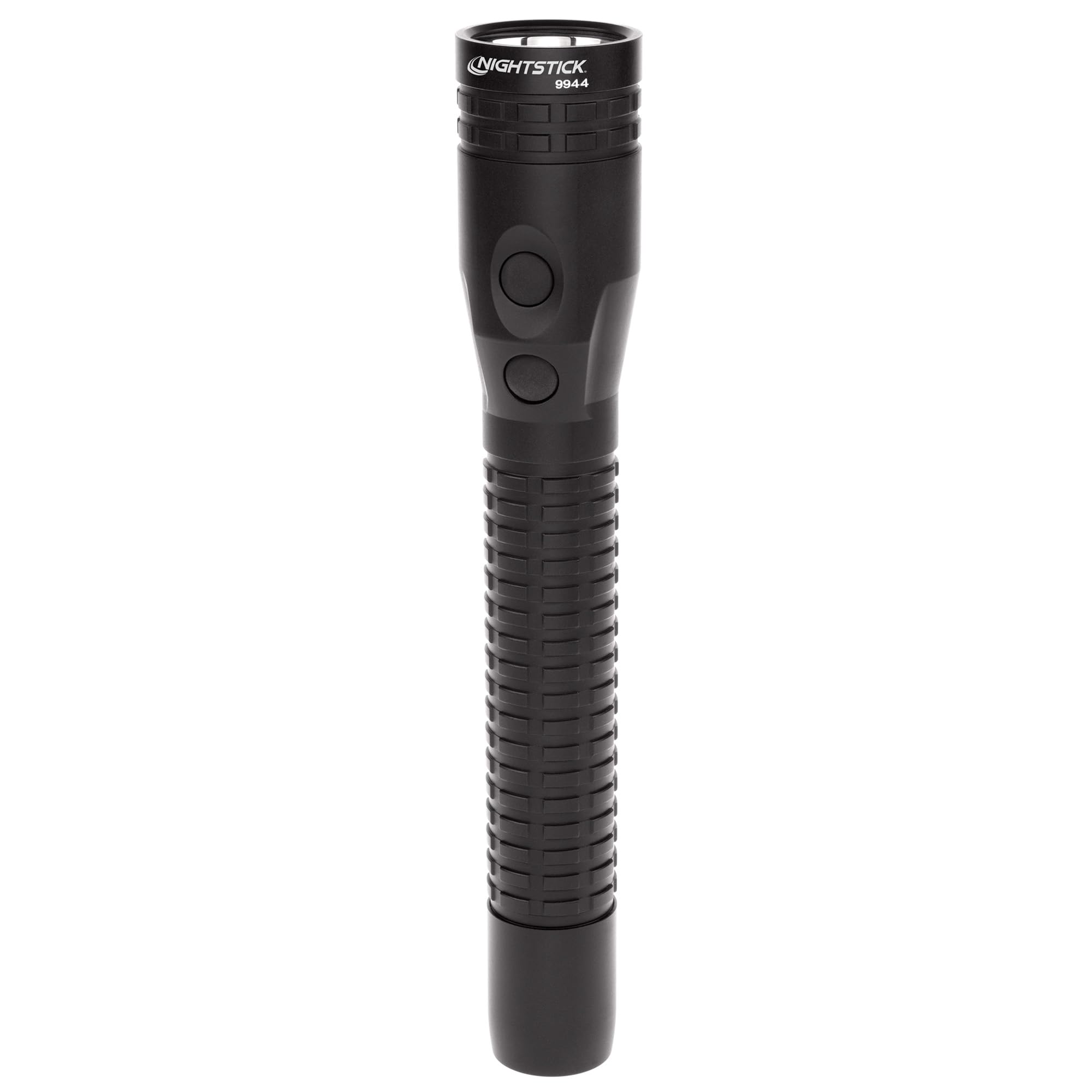 NSR-9944XL Xtreme Lumens Metal Multi-Function Duty/Personal-Size Rechargeable Dual-Light
