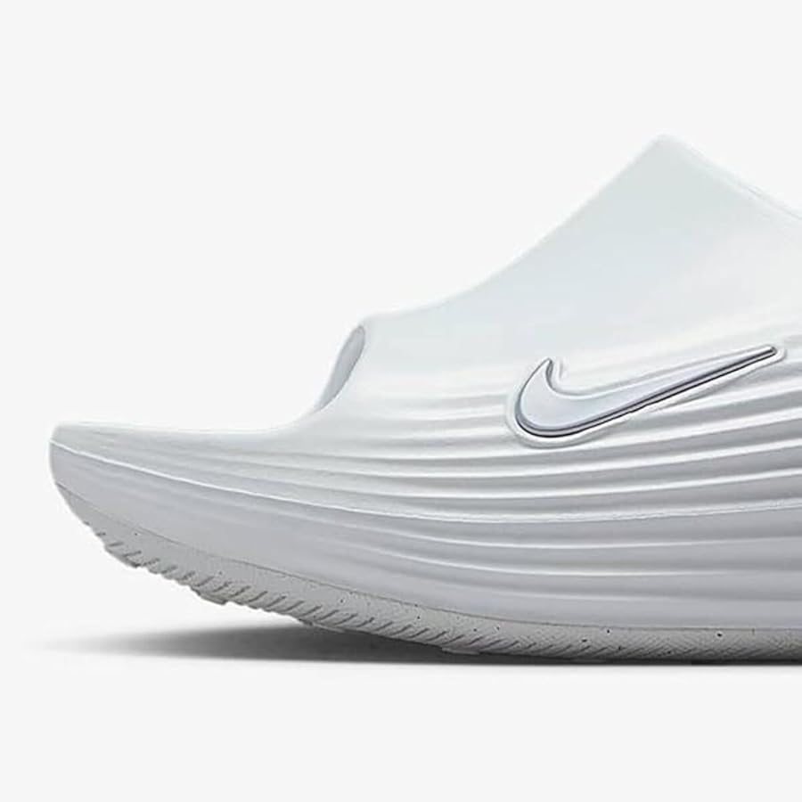 ナイキ ReactX Rejuven8 リジュビネイト 27 NIKE REACTX REJUVEN8 ナイキ リアクト リジュビネイト HV5060 001