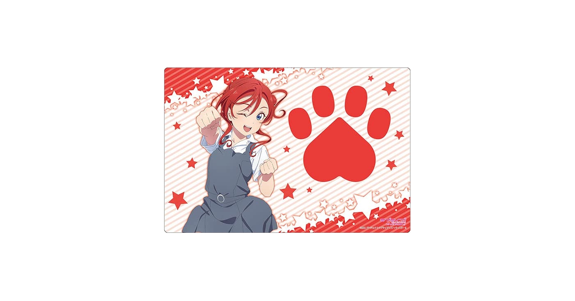 ゆるゆりプレイマット 楽天市場】レビュープレゼント中！ バーチ専用マット ベビー