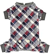 Small manufacture image 5