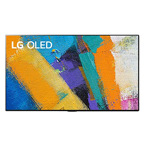 LG ELECTRONICS TV 55" OLED UHD SMART TV WIFI 4K DVB-T2 ALEXA GOOGLE 2020 2021 NEW