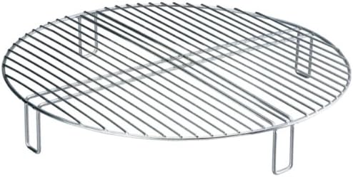 SOTO ST-9301 Dual Grill Grill