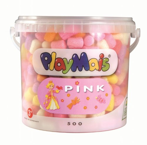 Loick Biowertstoff - Manualidades con Papel (4557)