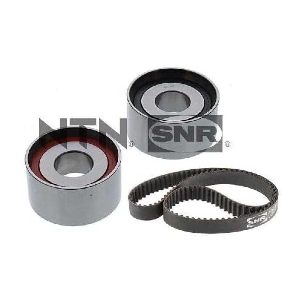 2x ✅Fits SNR /NTN-SNR/ KD455.53 TIMING KIT  ⭐UK Seller⭐