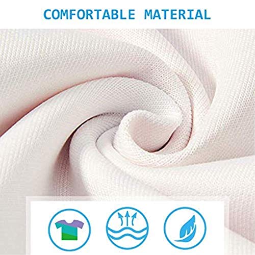 Aideaone Kids Boys Girls 3D Blue Smoke Pullover Hoodies Fashion Sweatshirts With Pocket 12-13 Years #TOP4