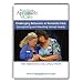 "Challenging Behaviors in Dementia Care" with Care Expert Teepa Snow