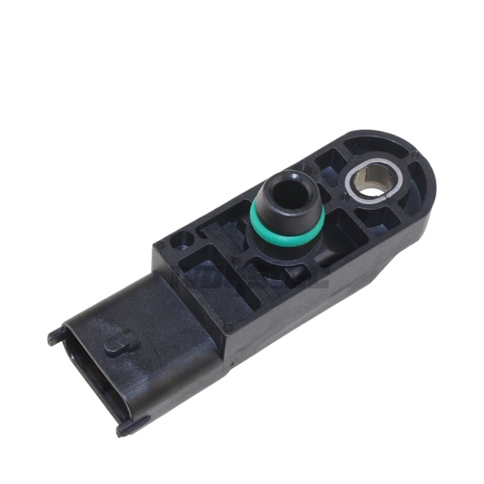 Capteur MAP de pression de suralimentation du collecteur for 3.0 93857938