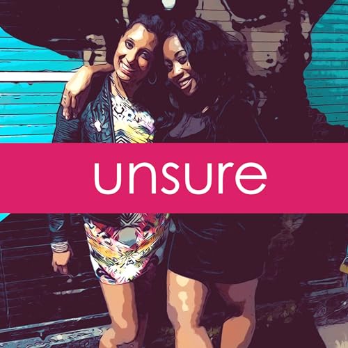 Can black women find love on Love Island?