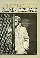 Alain Resnais 0195200381 Book Cover
