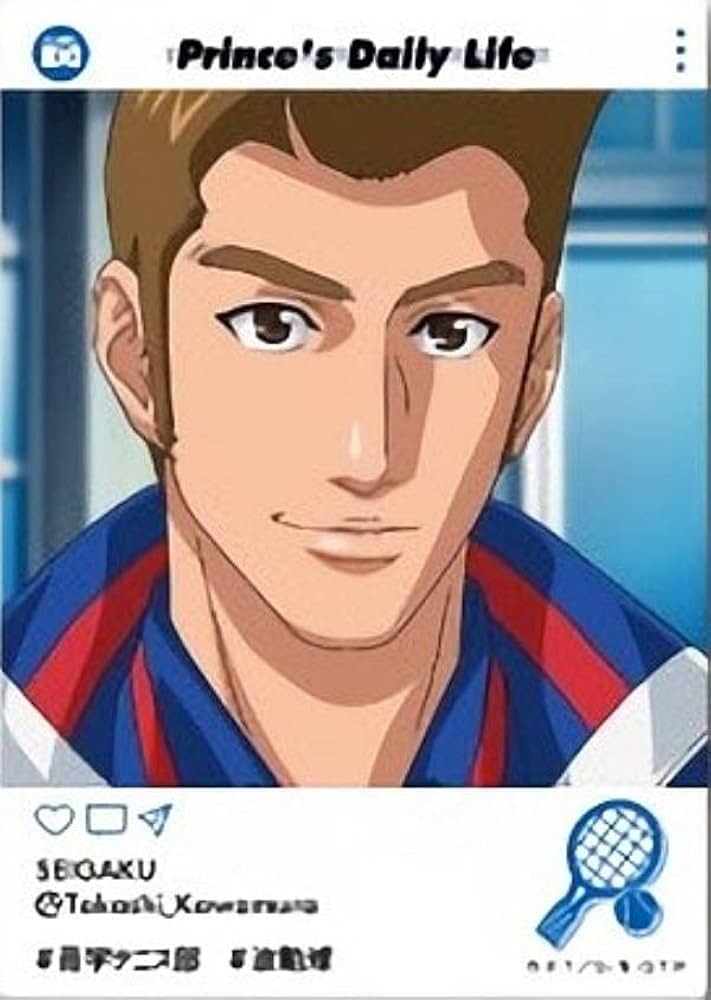 テニスの王子様 トレーディングカード レア以上 河村隆 テニスの王子様 テニプリ 河村隆 TCG トレーディングカード 河村