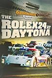 The Rolex 24 At Daytona 2012 Presented By Continental Tire
