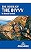 Produktbild The Book of the Bivvy
