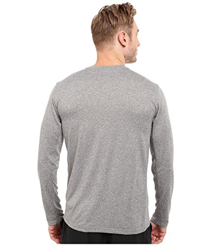 Image of Nike Men's Long Sleeve Shirt