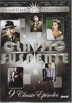 DVD Dragnet Volume 3 Book