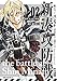 永久×バレット　新湊攻防戦（２） (ヤングマガジンコミックス)